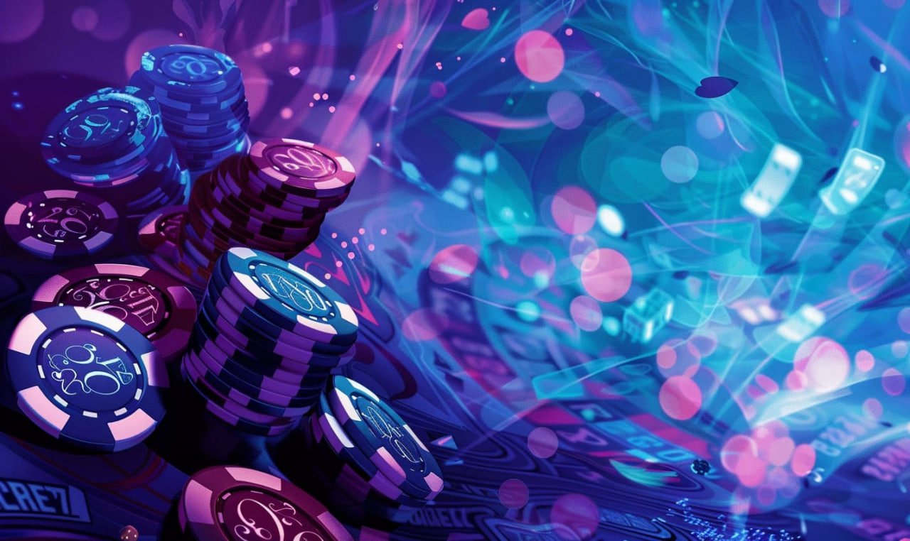 Pengguna memeriksa data penarikan akun