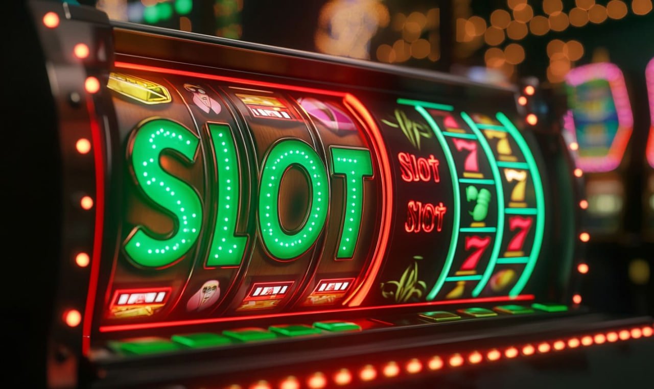 Privasi pengguna saat membaca bonus