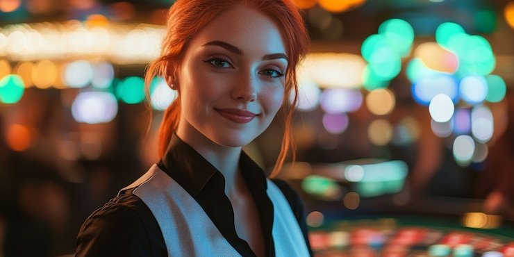 Privasi pengguna dalam profil platform