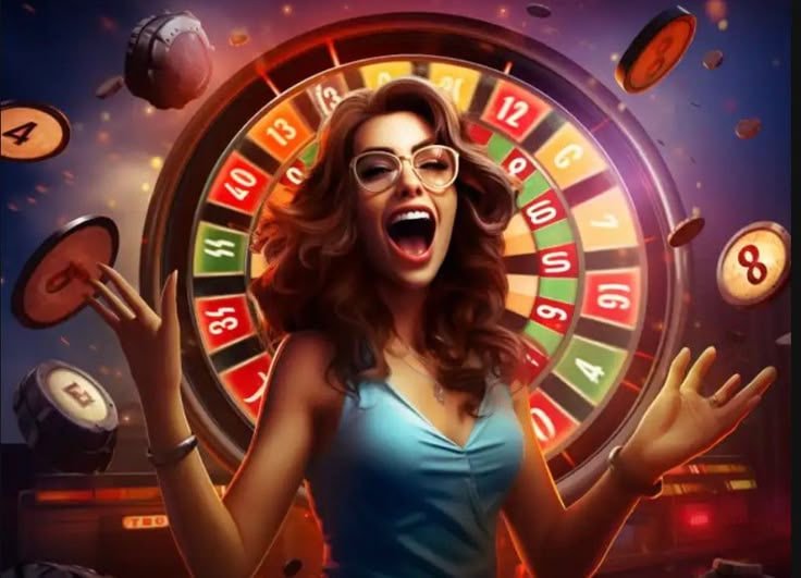 Pengguna Indonesia membuka broslot di ponsel