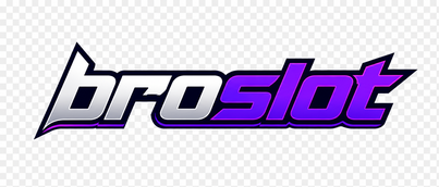 Logo broslot